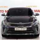 대전 중고차 매장내 인기 추천매물 k5 2세대 중고차 판매인증샷[대전 중고차][대전 중고차매장][대전 중고차 매입 판매][대전 중고차 이미지