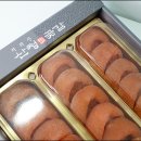 서당골농원 이미지