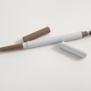 나는예쁘다 브로우 이미지