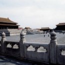 황제이불 - 경주시 충효1길 34 | 황제이불