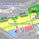동만 1 이미지