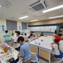 이리삼성초등학교 이미지