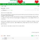 수연피부관리실