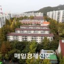 노원-상계-2029 네이버블로그