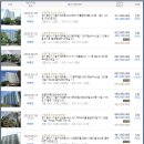 구성3로 이미지