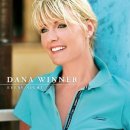 [올드팝] One way wind - Dana Winner 이미지