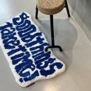 스테이시호일 이미지