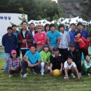 김대우암벽교실 티스토리