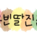에스앤디씨