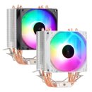 다산PC 이미지