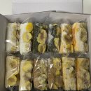 뭉치푸드 이미지