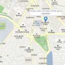 화랑제7체육관 이미지