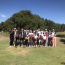 민골프아카데미 이미지