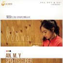 여성전용PC 이미지