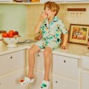 도우