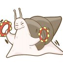 창조식당 이미지