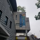 시흥3동주민센터 이미지