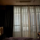 더블유레지던스호텔해운대 이미지