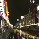 익대딩의 나홀로 간사이(오사카, 고베, 교토) 여행 후기 -1편- (스압!!) 이미지