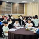 부영초등학교 앞 이미지