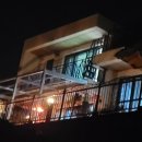 관음의집 이미지