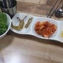 인희네칼국수
