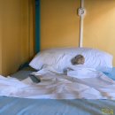 오라호스텔 | [그리스] - 크레타 : 헤라클리온 유스 호스텔(Heraklion Youth Hostel) 숙박 후기