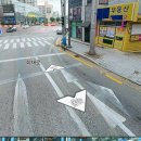 백운한방병원 베스트인기글