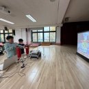 서울공연초등학교 이미지