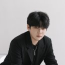 헤이페리 이미지