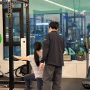 무브먼트 PT 스튜디오 | 안산고잔동PT 운동 확실히 배우고 통증도 관리하려면?