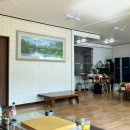 운암밸리 이미지