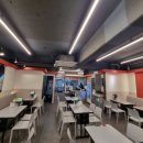 홍콩반점0410당산역점 이미지