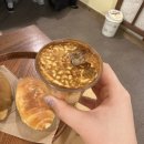 옥수수맛집 이미지