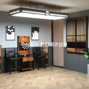 대세당구장 이미지