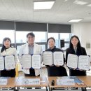 동명병원 이미지