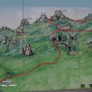 남해-219 이미지