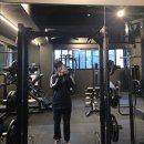 블랙핏 | 미아사거리 헬스장 블랙핏 PT 진원트레이너 후기 피티추천