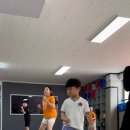 위너태권도 이미지