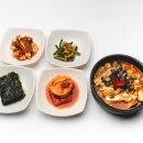 찌개본가 이미지