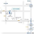 오랜만의 번개~! 입니다~! ^^: 6월 21일 저녁 7시 30분 인천 연수동 "신포동빈대떡" 이미지