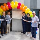 송산칸타빌더센트럴아파트 이미지