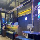 놈놈숯불닭갈비 이미지