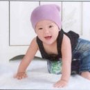 하단2동-11 이미지