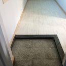 동대공인중개사사무소 이미지