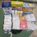 포항시북구5 이미지