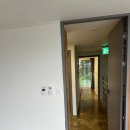 알테르문디 이미지