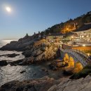 시랑대비빔밥 이미지