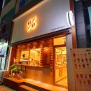 텐퍼센트구영리점 이미지