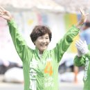 문호길산부인과의원 Daum카페